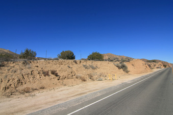 Enlarge photo 37