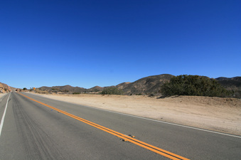 Enlarge photo 38