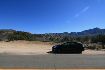 Enlarge photo 39