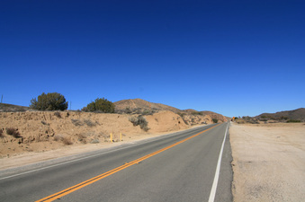 Enlarge photo 42