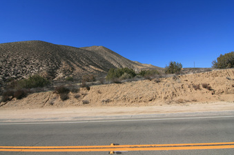 Enlarge photo 43