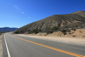 Enlarge photo 44