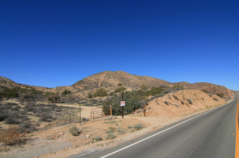 Enlarge photo 49