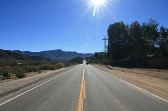 Enlarge photo 55
