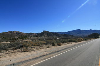 Enlarge photo 58