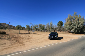 Enlarge photo 60