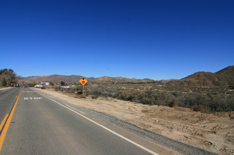 Enlarge photo 63