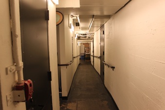 Enlarge photo 48