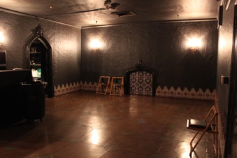 Enlarge photo 77
