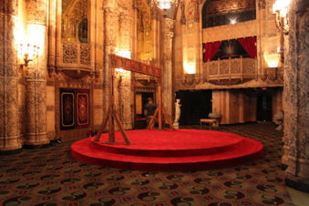 Enlarge photo 9