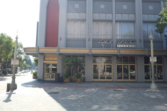Enlarge photo 2