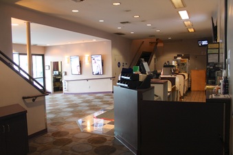 Enlarge photo 13