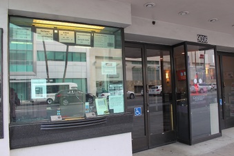 Enlarge photo 5