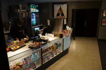 Enlarge photo 9