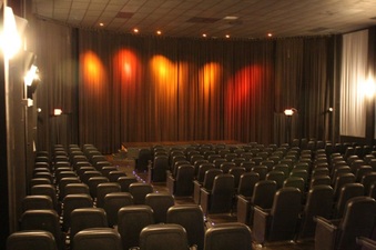 Enlarge photo 4