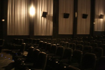 Enlarge photo 7
