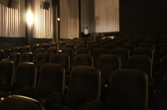 Enlarge photo 14