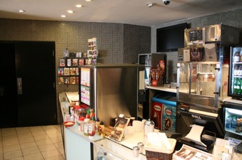 Enlarge photo 20