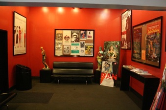 Enlarge photo 21