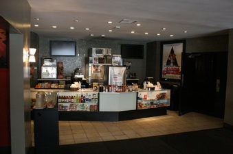 Enlarge photo 22