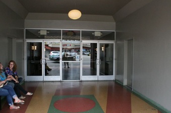 Enlarge photo 24