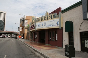 Enlarge photo 27