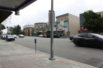 Enlarge photo 6