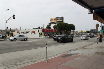 Enlarge photo 8
