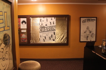 Enlarge photo 5