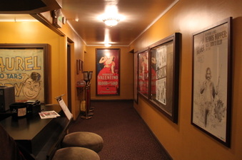 Enlarge photo 8