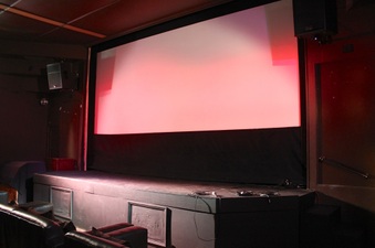 Enlarge photo 15