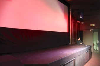 Enlarge photo 19