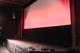Enlarge photo 20