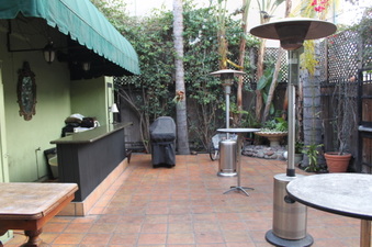 Enlarge photo 21