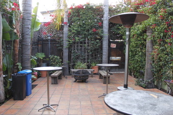 Enlarge photo 22