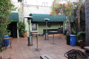 Enlarge photo 24