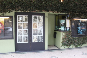 Enlarge photo 4