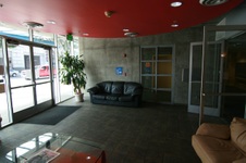 Enlarge photo 5