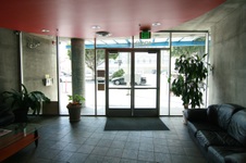 Enlarge photo 7