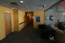 Enlarge photo 8