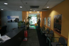 Enlarge photo 9