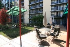 Enlarge photo 17