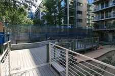 Enlarge photo 20
