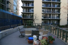 Enlarge photo 21