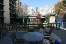 Enlarge photo 22