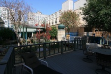 Enlarge photo 24