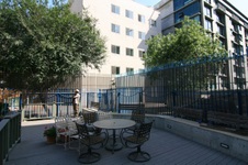 Enlarge photo 25