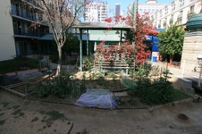 Enlarge photo 26