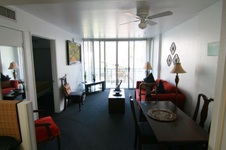 Enlarge photo 27