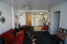 Enlarge photo 29